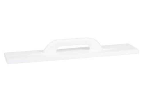 Sztiropor (hungarocell) simító, 140x700 mm, KUBALA