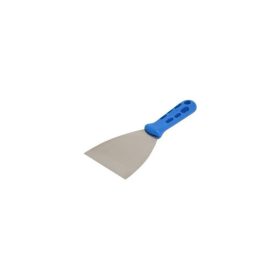 Rozsdamentes spatulya 40 mm, KUBALA Rozsdamentes spatulya 40 mm, KUBALA