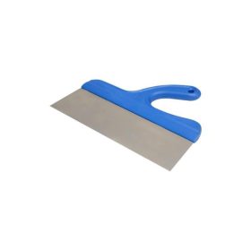 Rozsdamentes spatulya 350x85 mm, KUBALA Rozsdamentes spatulya 350x85 mm, KUBALA
