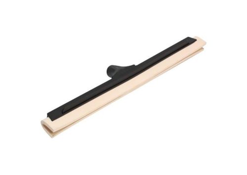 Gumi spatulya, 440 mm, KUBALA
