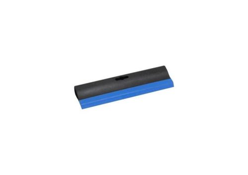 Gumi spatulya fugázáshoz, 145 mm, KUBALA