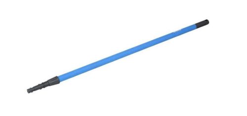 Teleszkópos nyél, puha markolattal 2 m (200 cm), MASTER LINE, KUBALA