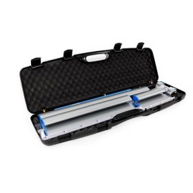 MINI Mesterkészlet, glettelő készlet, MASTER LINE, KUBALA MINI Mesterkészlet, glettelő készlet, MASTER LINE, KUBALA