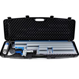 MESTERKÉSZLET, glettelő szett (készlet) MASTER LINE, KUBALA   MESTERKÉSZLET, glettelő szett (készlet) MASTER LINE, KUBALA