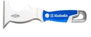 Rozsdamentes többfunkciós univerzális spatulya, MASTER LINE, KUBALA