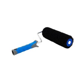 Glettelő henger, 230mm KUBALA