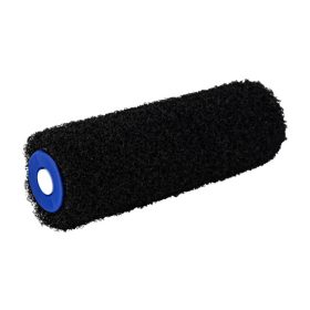 Glettelő henger fej, 230mm, KUBALA