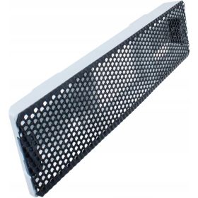 Gipszkarton reszelő pengével CLICK LINE rendszerhez, KUBALA   Gipszkarton reszelő pengével CLICK LINE rendszerhez, KUBALA