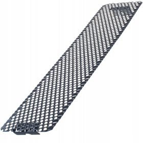 Gipszkarton reszelő penge CLICK LINE, KUBALA Gipszkarton reszelő penge CLICK LINE, KUBALA