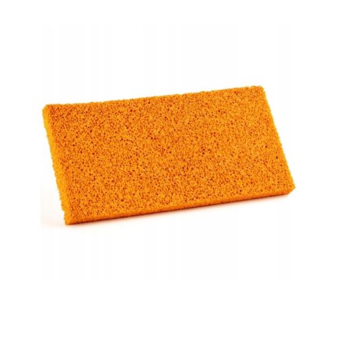 Gumírozott szivacs CLICK LINE rendszerhez, KUBALA