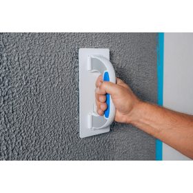 Mű fű dekor szerszám, 225x98mm, KUBALA CLICK LINE Mű fű dekor szerszám, 225x98mm, KUBALA CLICK LINE