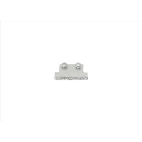 Cserepenge 30 mm, vídia, KUB1404-es szerszámhoz, KUBALA Cserepenge 30 mm, vídia, KUB1404-es szerszámhoz, KUBALA