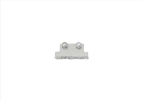 Cserepenge 30 mm, vídia, KUB1404-es szerszámhoz, KUBALA