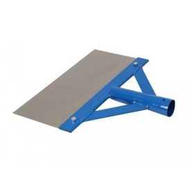 Aljzatkaparó, 300 mm, KUBALA Aljzatkaparó, 300 mm, KUBALA