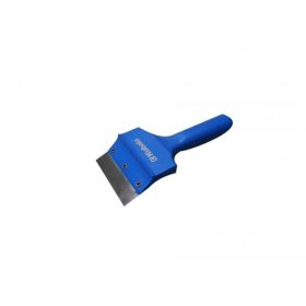 Tapéta kaparó, eltávolító, 88 mm, KUBALA Tapéta kaparó, eltávolító, 88 mm, KUBALA