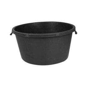 Kerek habarcsdézsa, 45 L, KUBALA Kerek habarcsdézsa, 45 L, KUBALA