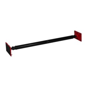 Talpas kitámasztó, 620-960 mm, KUBALA