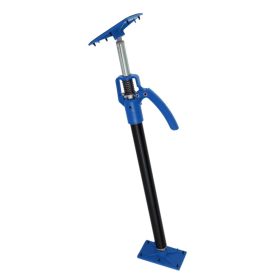   Teleszkópos, talpas kitámasztó szereléshez 780-1200mm, KUBALA