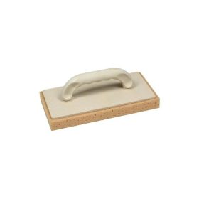 Fugázószivacs, 140x280 mm, bemetszett szivaccsal, ECO LINE, KUBALA   Fugázószivacs, 140x280 mm, bemetszett szivaccsal, ECO LINE, KUBALA