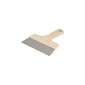 Rozsdamentes spatulya, 200 mm, ECO LINE, KUBALA Rozsdamentes spatulya, 200 mm, ECO LINE, KUBALA