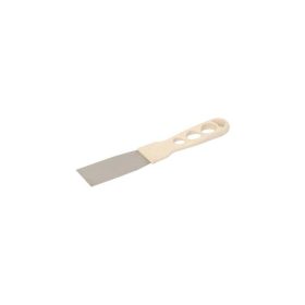 Rozsdamentes spatulya, 40 mm, ECO LINE, KUBALA Rozsdamentes spatulya, 40 mm, ECO LINE, KUBALA