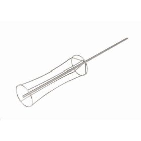 Hengertisztító, 85 x 550 mm, KUBALA Hengertisztító, 85 x 550 mm, KUBALA