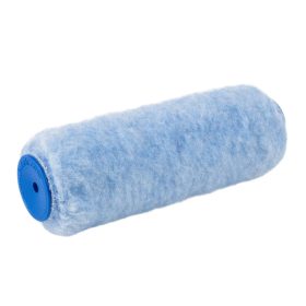 Festőhenger alapozóhoz, 230 mm, KUBALA Festőhenger alapozóhoz, 230 mm, KUBALA