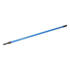 Teleszkópos rúd 2 méter (200 cm), KUBALA