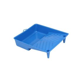 Festőtálca, 350x330 mm, KUBALA Festőtálca, 350x330 mm, KUBALA