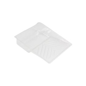 Festőtálca betét, 350x330 mm, KUBALA Festőtálca betét, 350x330 mm, KUBALA