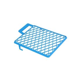 Lehúzórács, 210x250 mm, KUBALA Lehúzórács, 210x250 mm, KUBALA