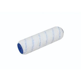 Festőhenger latex és folttakaró festékekhez, 230 mm, MICROFIBER, KUBALA   Festőhenger latex és folttakaró festékekhez, 230 mm, MICROFIBER, KUBALA