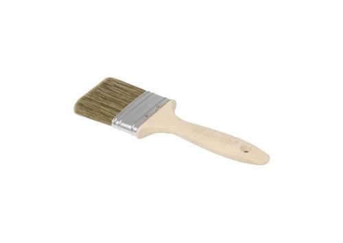 Laposecset, 60 mm, lazúr, ECO LINE, KUBALA