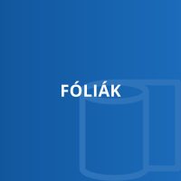 Fóliák