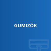Gumizók