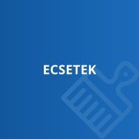 Ecsetek